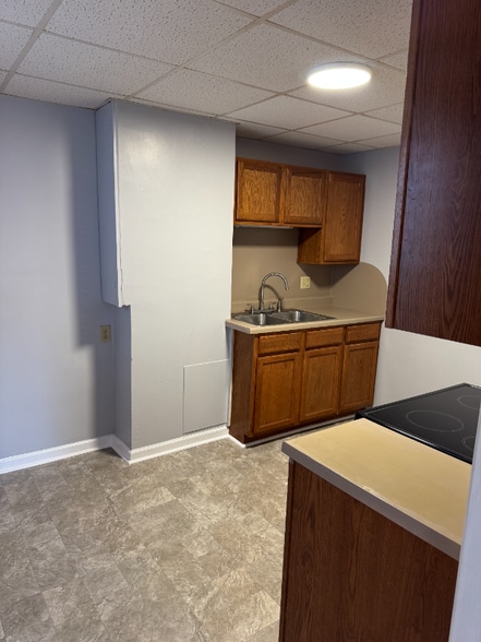 Building Photo - 30 N Earl St