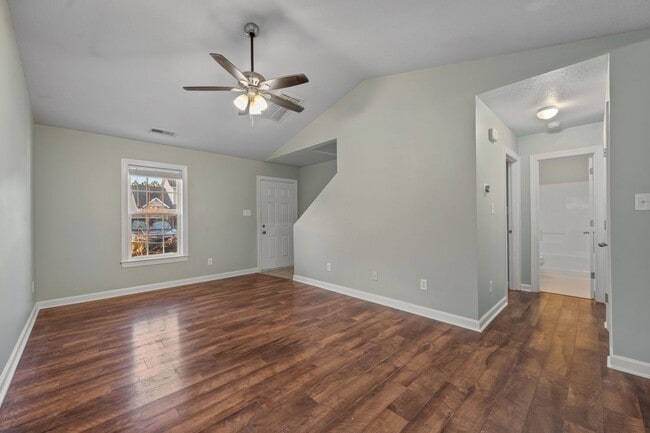 Building Photo - Welcome to Carolina Forest!