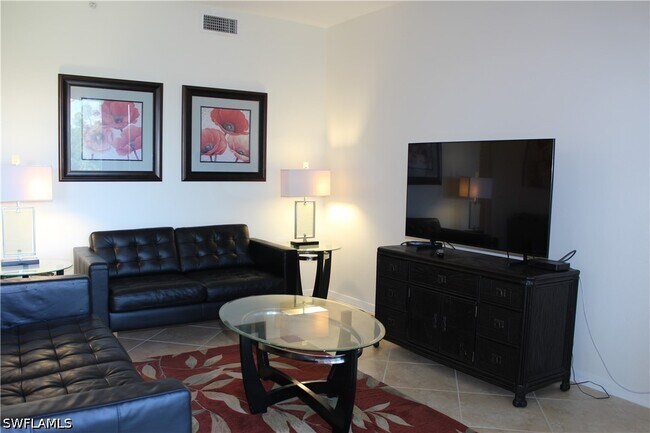 Building Photo - 10345 Heritage Bay Blvd