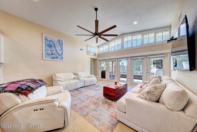 Building Photo - 30 Westview Ln