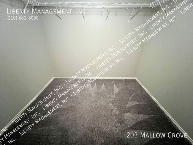 Building Photo - 203 Mallow Grove