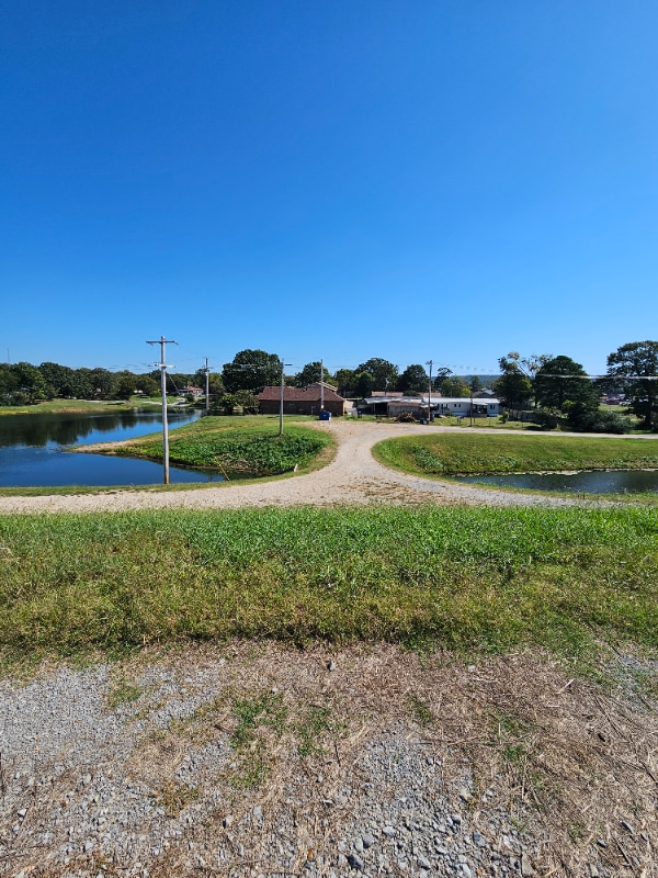 Building Photo - 211 N Grace St