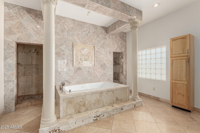 Building Photo - 30124 N 174th St