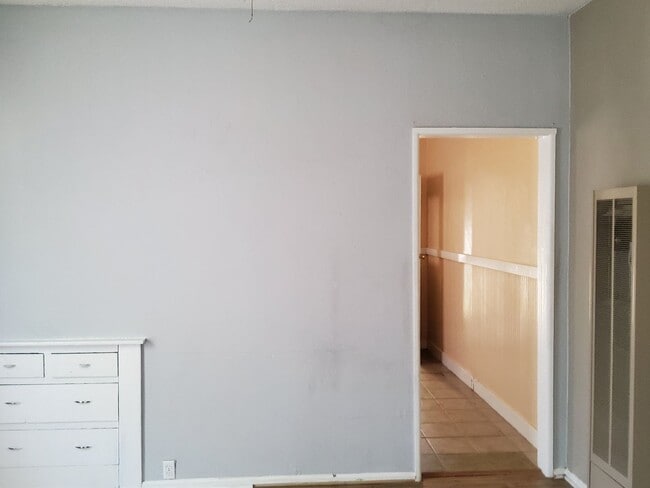 Building Photo - 506 Fig St