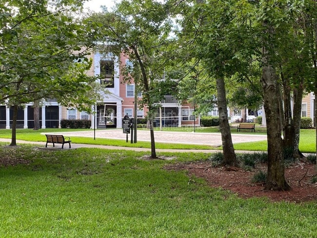 Building Photo - 8550 Touchton Rd