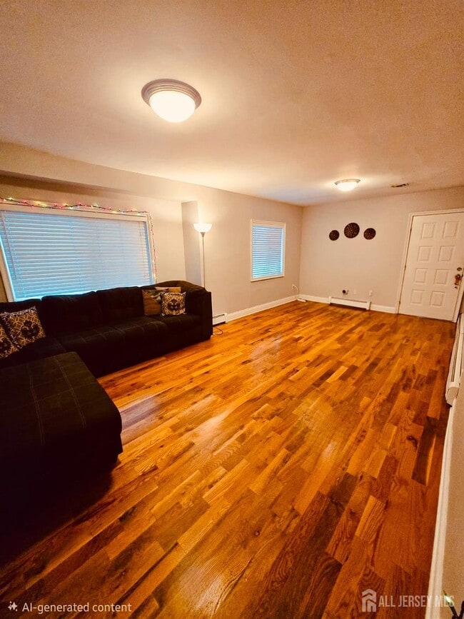 Building Photo - 1912 Montgomery St