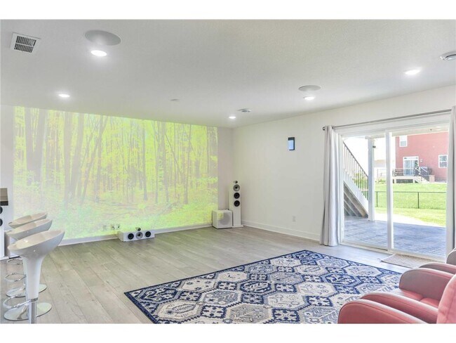 Building Photo - 140X Ironwood Ct