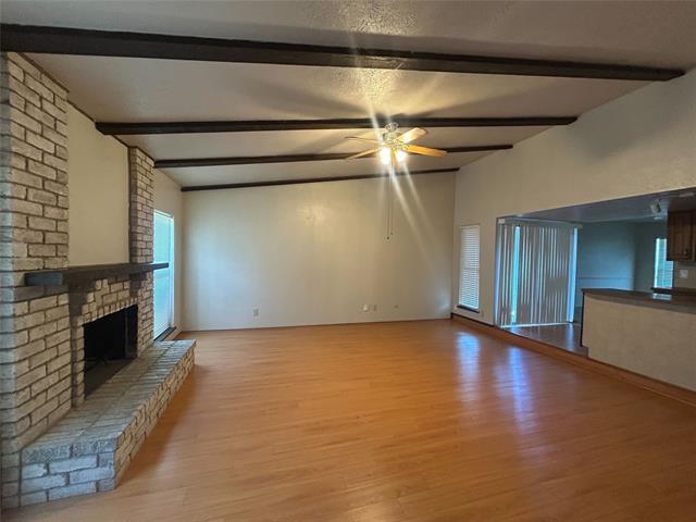 Building Photo - 10238 White Elm Rd