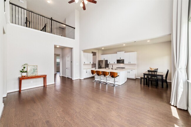 Building Photo - 4715 Great Acre Ln