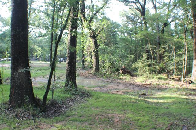 Building Photo - 148 E Golden Oaks Dr