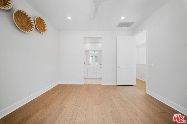 Building Photo - 2413 Little Rock Lane