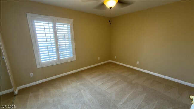 Building Photo - 10619 Sunwind Ave