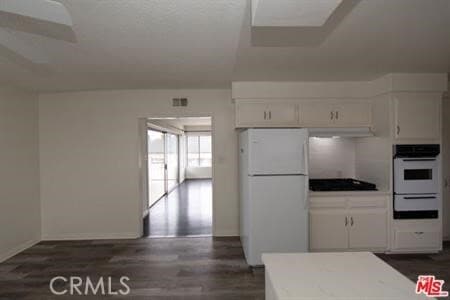 Building Photo - 1729 S Alma St