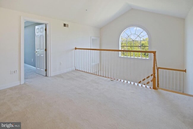 Building Photo - 8629 Terrace Garden Way