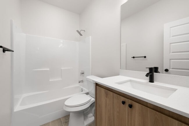 Building Photo - Beautiful 3bed/2bath Home in Edinburg