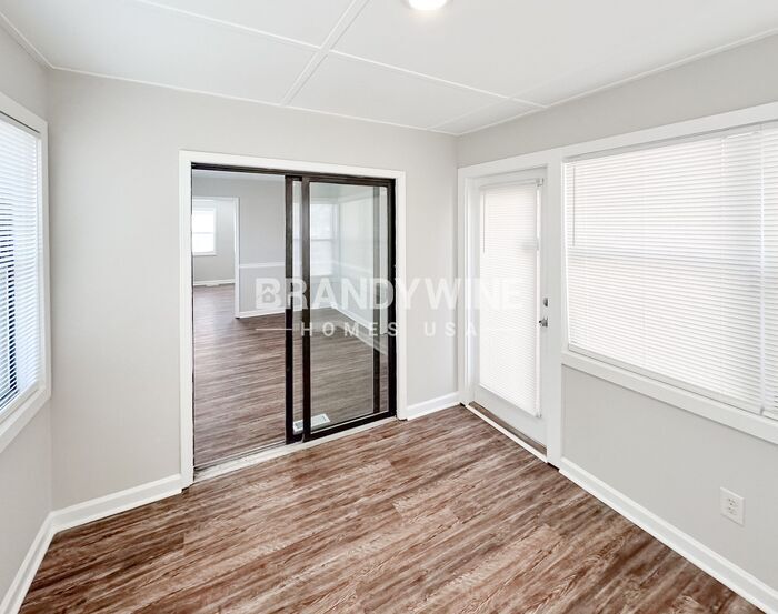 Building Photo - 104 Shannon Chase Way