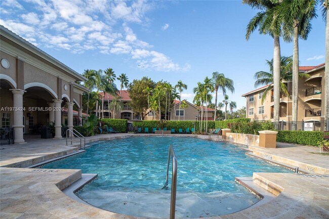 Building Photo - 151 SW 117th Ave