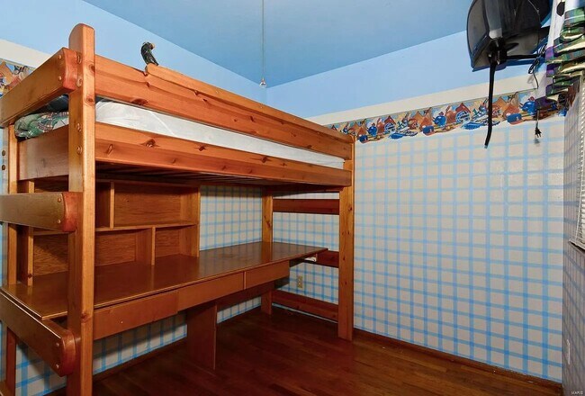 Building Photo - 980 Manresa Ln