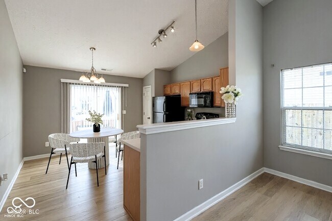 Building Photo - 10703 Hanover Ct