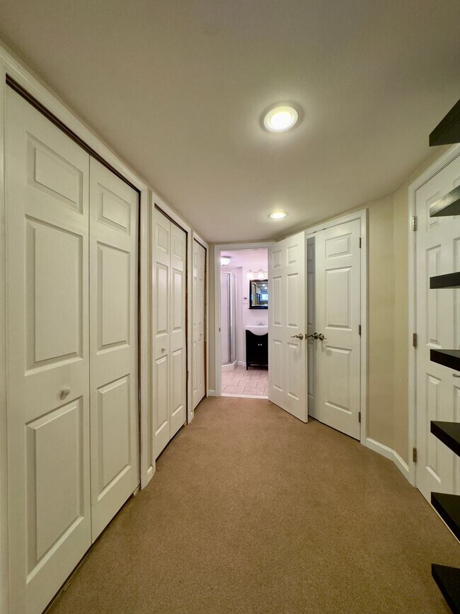 Building Photo - Charming 2BD/3BA Townhome in Highlandtown, Baltimore, MD!