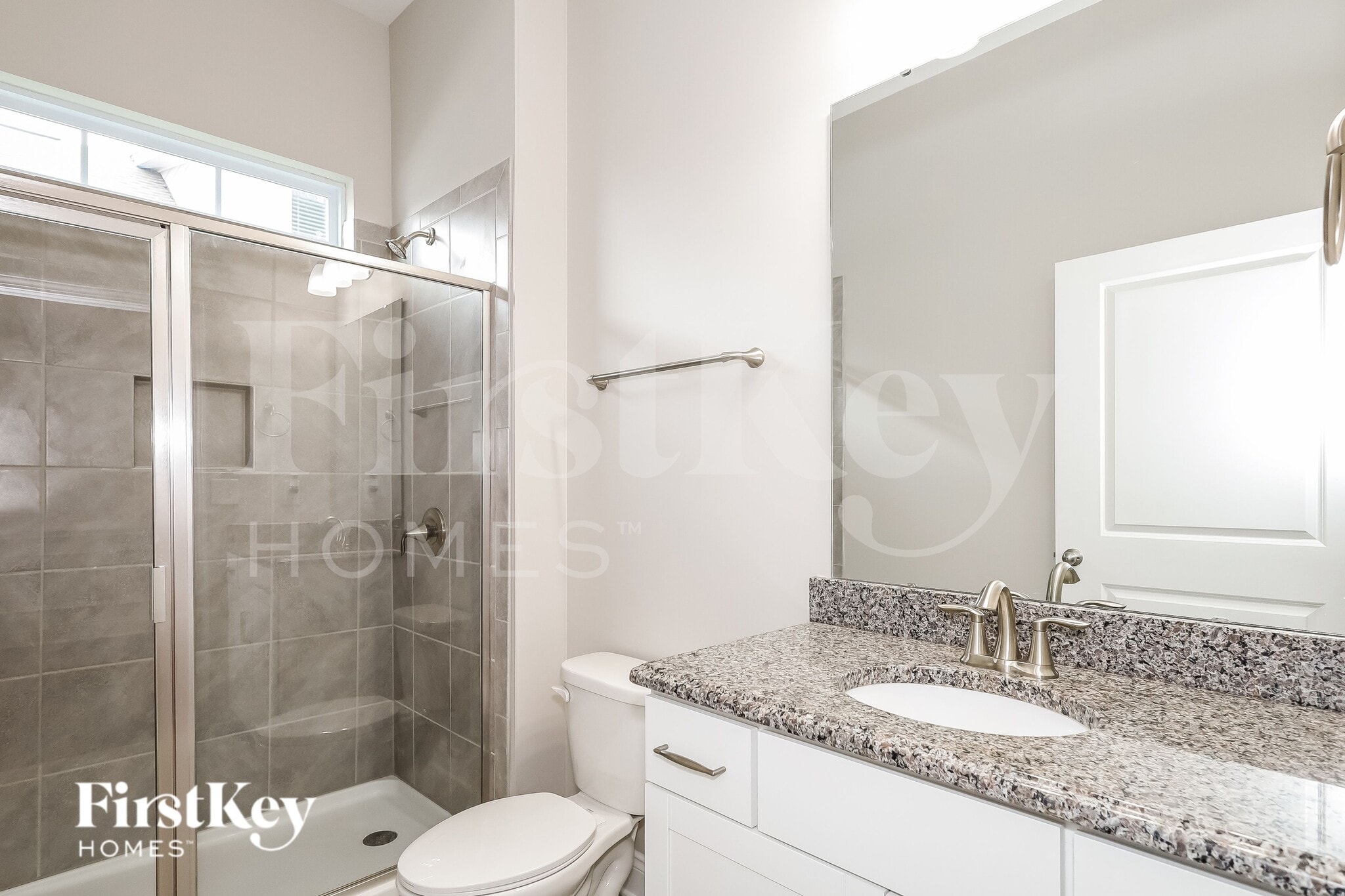 Building Photo - 2486 Seagull Dr