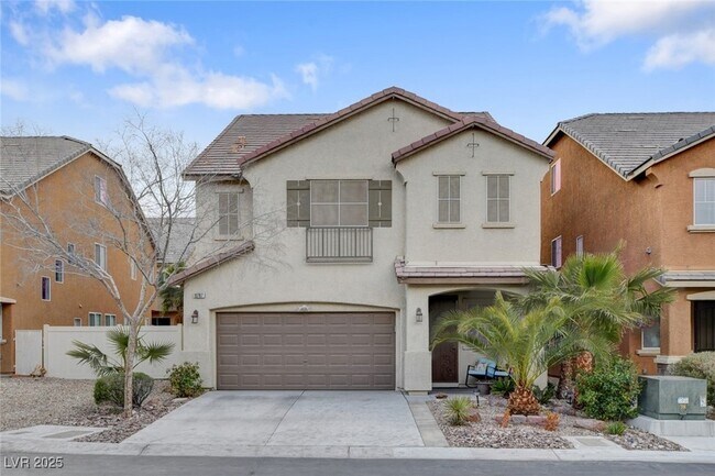 Building Photo - 10787 Villa Carlotta Ct