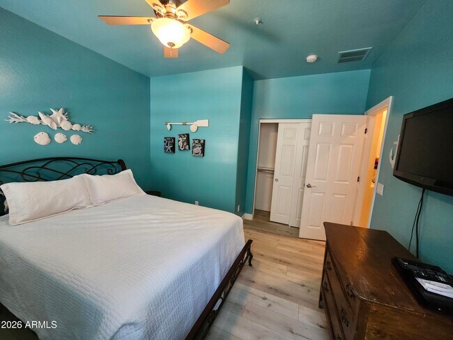 Building Photo - 12864 W Hedge Hog Pl