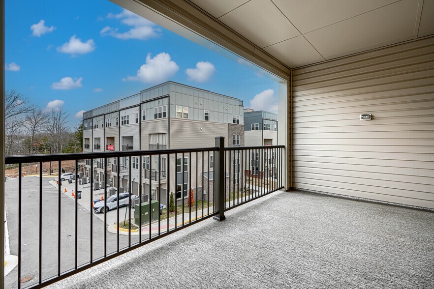 Building Photo - 2596 Neabsco Common Pl