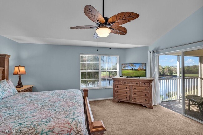 Building Photo - 8251 Grand Palm Dr