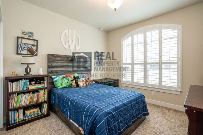 Building Photo - 3806 Edison Ave