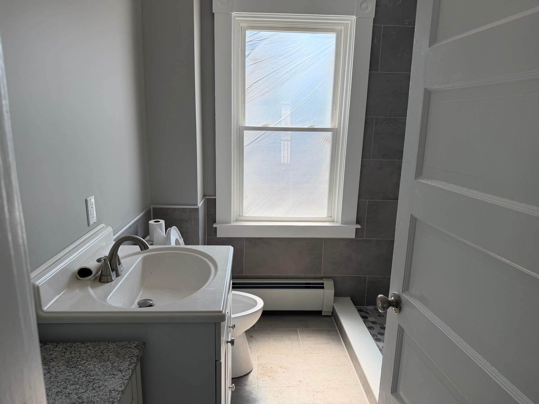 Building Photo - 90 Washington Ave