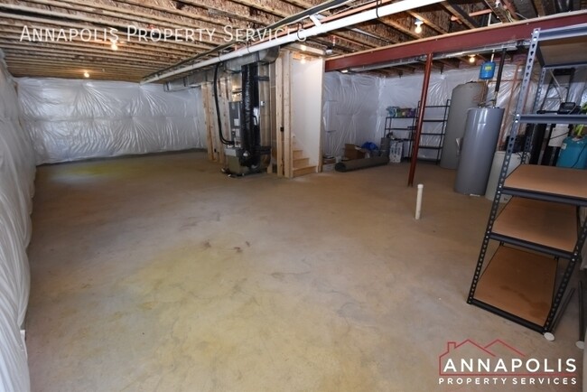 Building Photo - 3601 Edgemont St