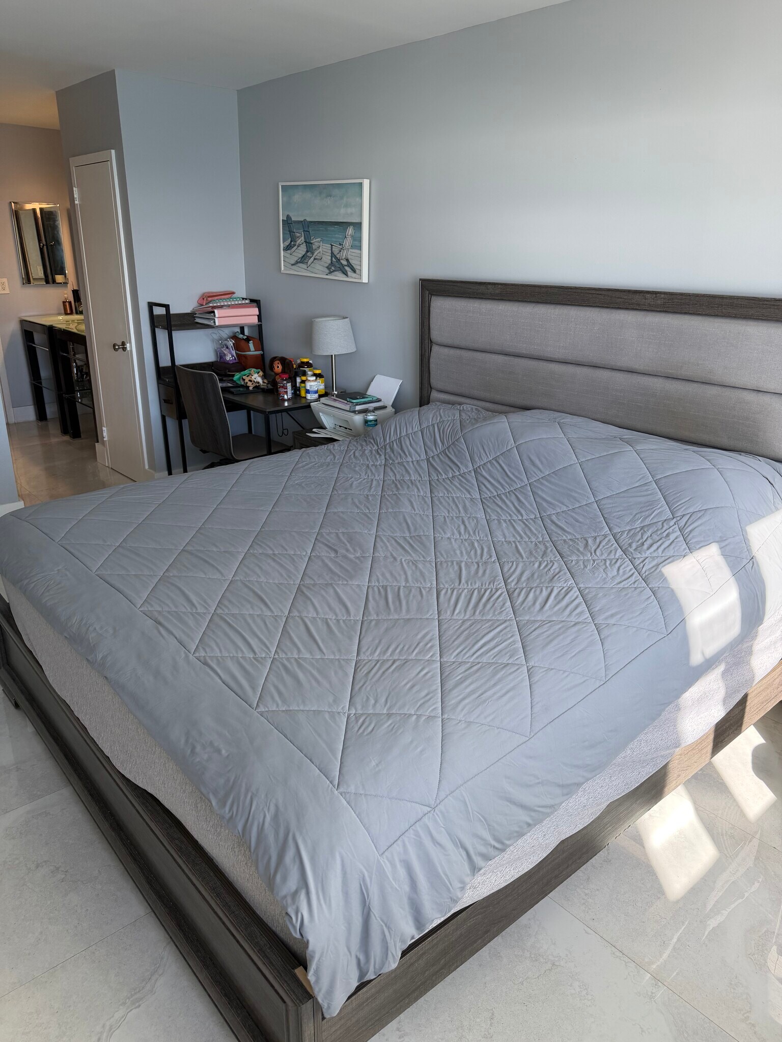 Building Photo - 2030 S Ocean Dr