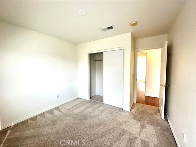 Building Photo - 15574 Bow String St