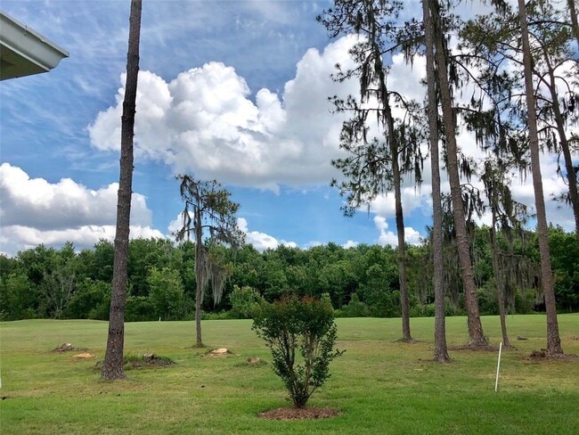 Building Photo - 5804 Autumn Shire Dr