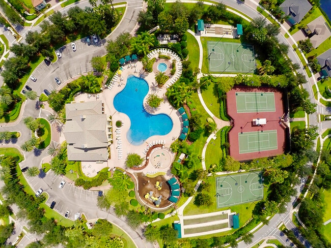 Building Photo - 12091 SW Bennington Cir