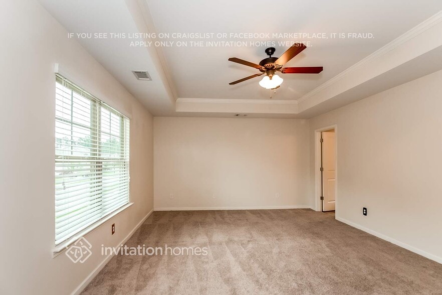 Building Photo - 4071 Oak Field Dr