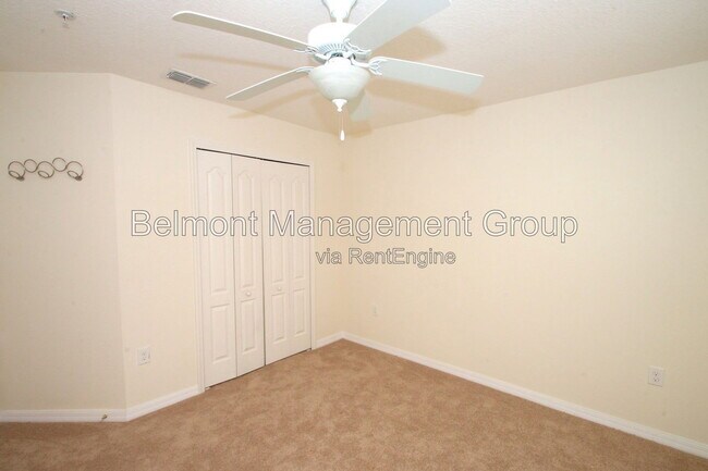 Building Photo - 2358 Chatham Pl Dr