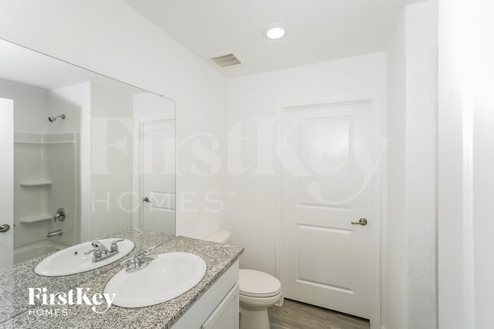 Building Photo - 6238 Marco Plains