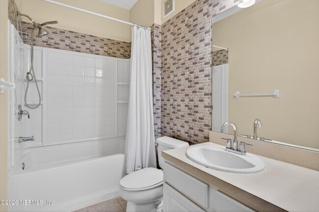 Building Photo - 11251 Campfield Dr