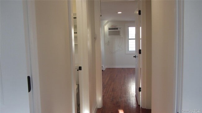 Building Photo - 367 Columbus Pkwy