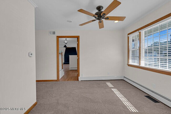 Building Photo - 2200 NJ-88