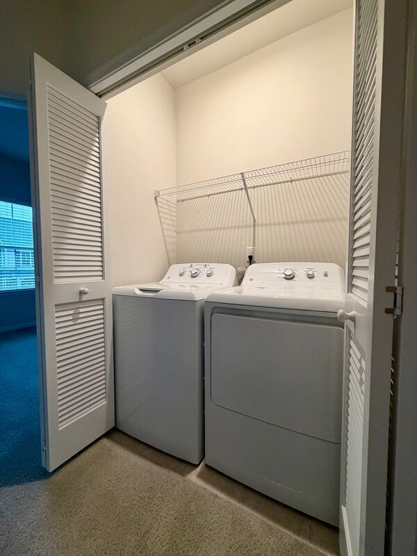 Building Photo - 11777 Blessington Rd