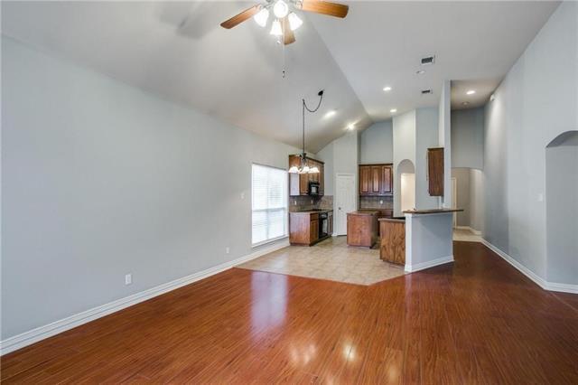 Building Photo - 2801 Grand Canyon Ct