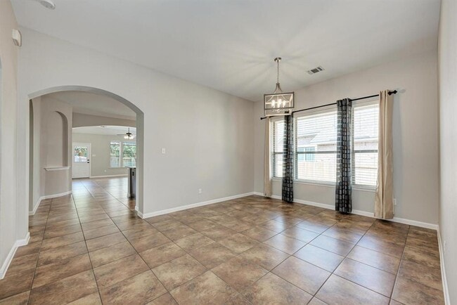 Building Photo - 108 Latitude Ln