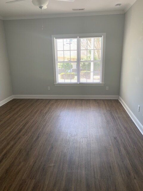 Building Photo - 602 Spring Forest Rd