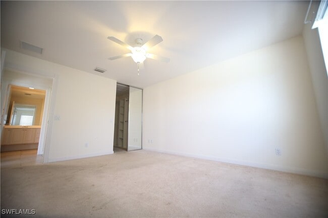 Building Photo - 7558 Rozzini Ln