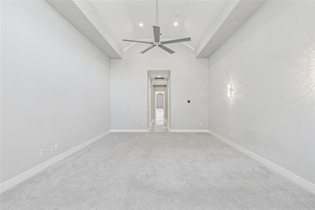Building Photo - 916 Savannah Trl