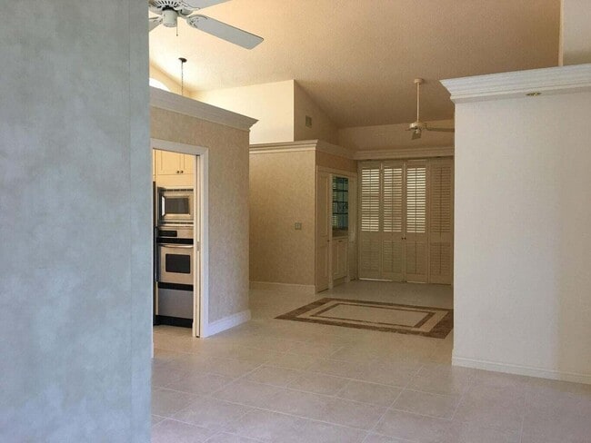 Building Photo - 12751 Touchstone Pl