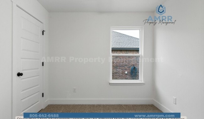 Building Photo - New Beginnings Start At AMRR: 4 Bedroom at Yorktown! Available NOW!